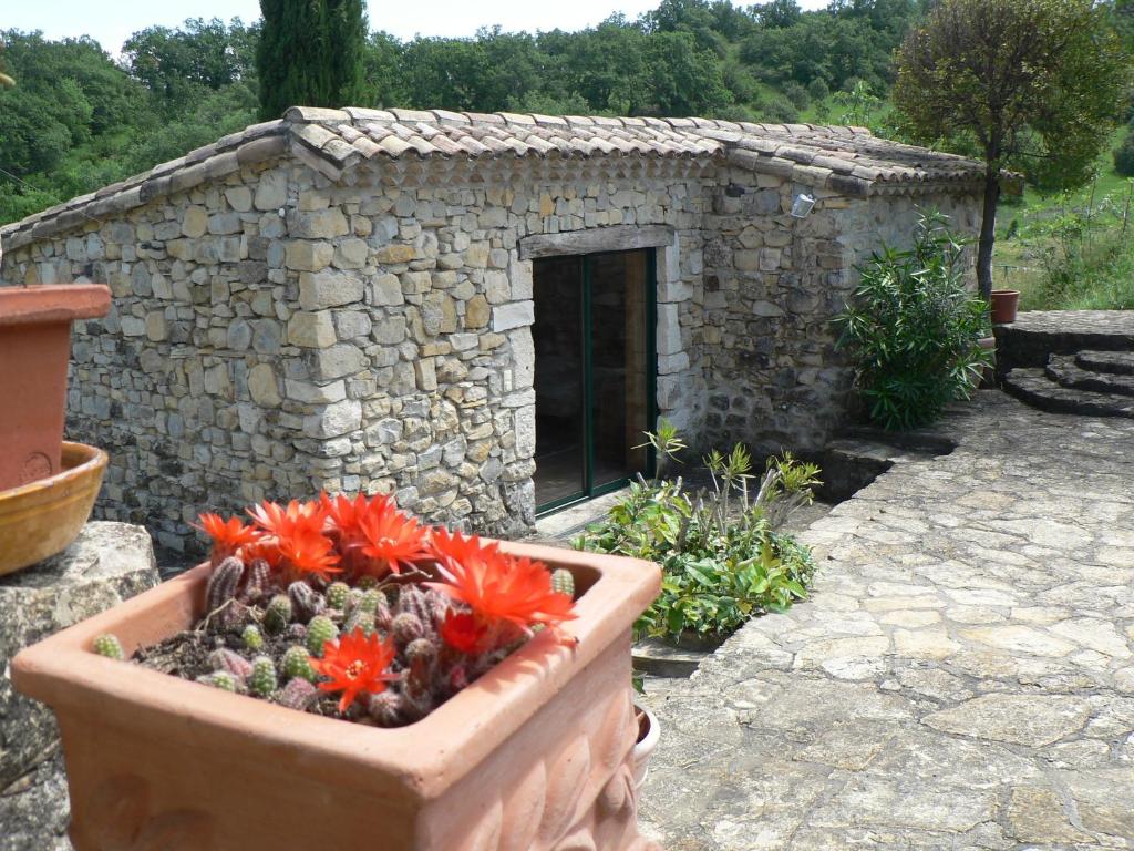 Neddesitz - Ferienappartement Nr 7036 18551 Neddesitz
