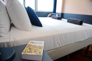 Neegroni Vibe Apartment 1A