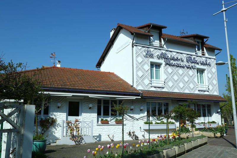 Néflier résidence Domaine Cap de Coste 31230 Saint-Frajou