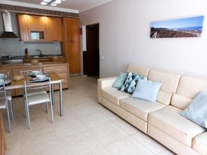 Appartement Nelo's Cousy place Rua Maria Eugénia Silva Horta Edifício Sol 3 D 8500-833 Portimão Algarve