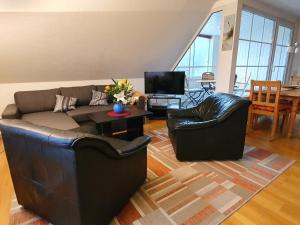Nemo Home