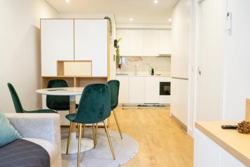 NeN Home by Destiny Houses
