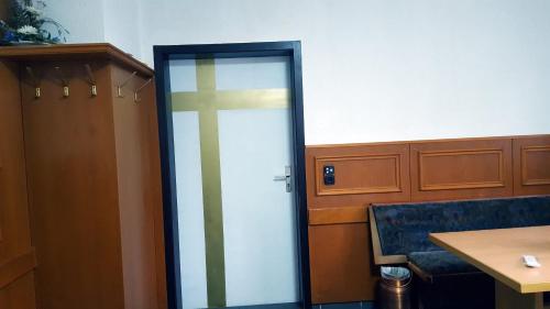 Neo Event Hall room Neo1