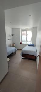 Appartement NeoAppart 8 Rue de L Hôpital 67140 Barr Alsace