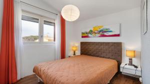Neptuna- 217L- Appart charme- 6 pers