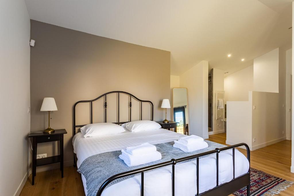 Neptune 17200 Royan