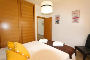 Appartement Neptuno 97 - Clever Details Rua do Sol 8125-406 Vilamoura Algarve