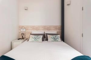 Neptuno Boutique Apartment