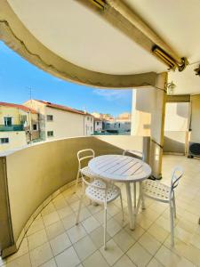 NEREE Appartement Centre Ville 1 Chambre