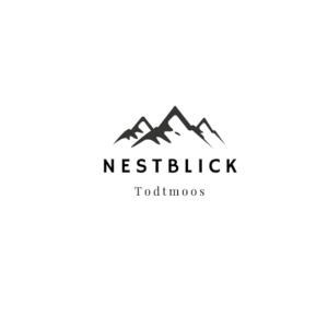 Nestblick Todtmoos - Traumurlaub im Schwarzwald