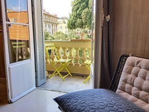 Nestor&Jeeves - ANGEL'S BAY - City center - Close beaches