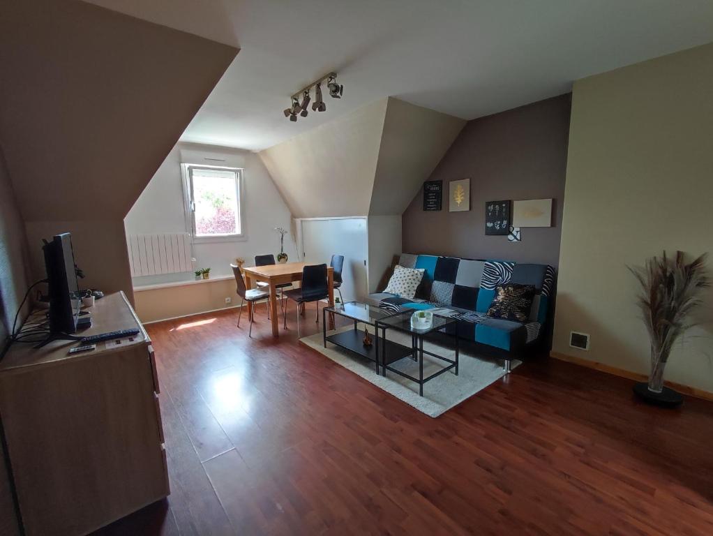 Nestor&Jeeves - DALPOZZO GRANDE - Central - Close beaches