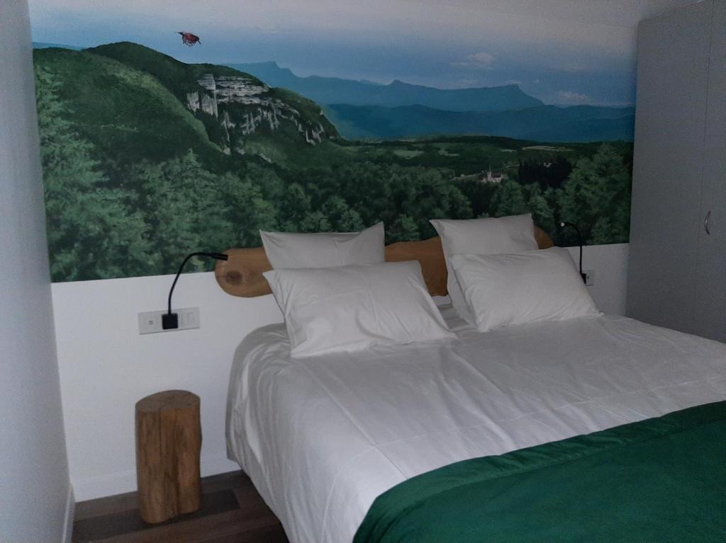 Nestor&Jeeves - FIORA PARADISE TERRACE - Central - Very close sea 06000 Nice