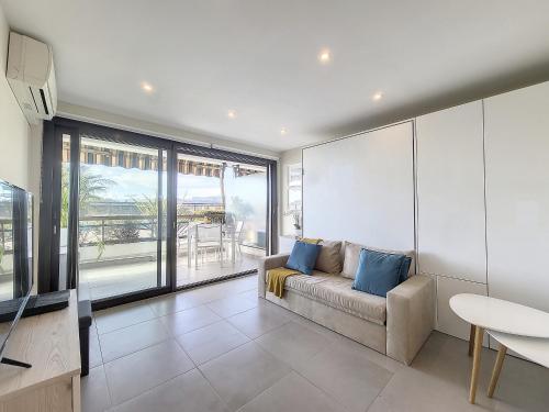 Nestor&Jeeves - GRAND SUD TERRASSE - Pool - Free parking