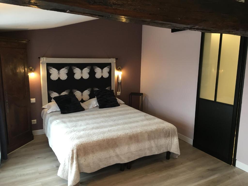 Nestor&Jeeves - LE PHILIBERT - Port area - Close Old Town and Place Garibaldi 06300 Nice