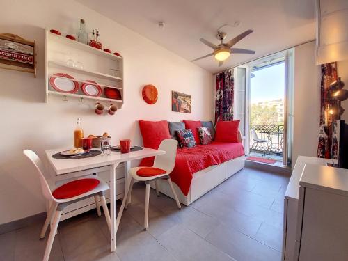 Nestor&Jeeves - PAILLON STUDIO - Central - Old Town - Close sea