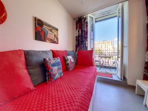 Nestor&Jeeves - PAILLON STUDIO - Central - Old Town - Close sea