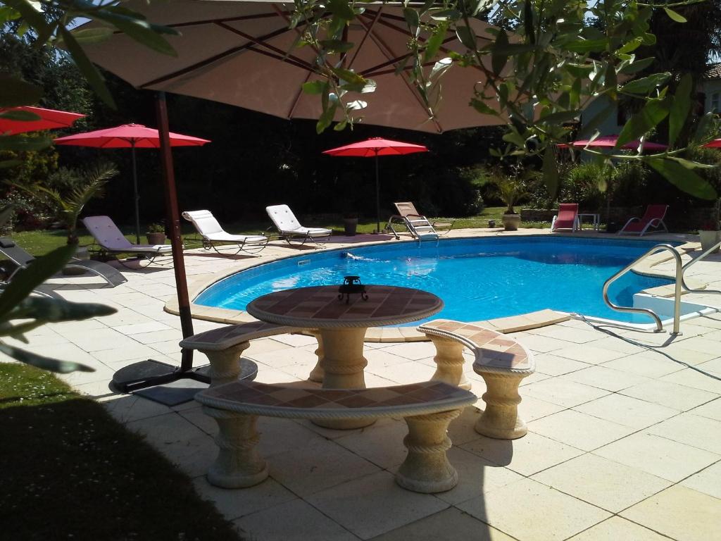 Nestor&Jeeves - PALAIS ALICE - Central - Very close sea 06000 Nice