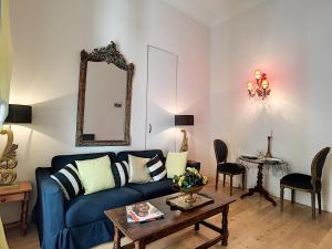 Nestor&Jeeves - PALAIS ALICE - Central - Very close sea
