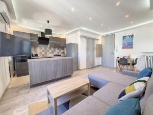 Nestor&Jeeves - PALAIS HISPANIA - Top floor - Central