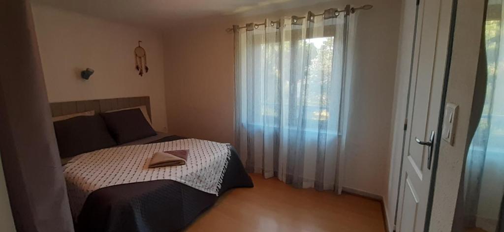 Nestor&Jeeves - PITCHOUN VIEUX NICE - Heart of Old Town - Close sea 06300 Nice