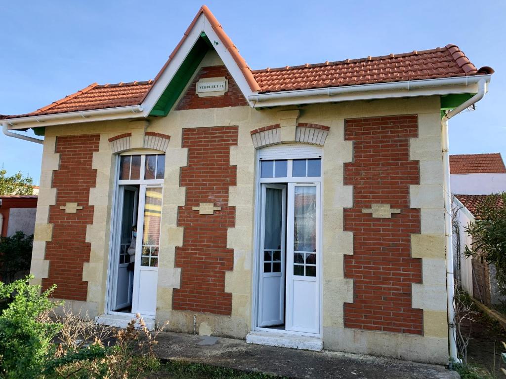Nestor&Jeeves - ROSSETTI VIEUX NICE - Old Town - Close sea 06000 Nice