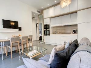 Nestor&Jeeves - SWEET BEACH - Central - Close beaches
