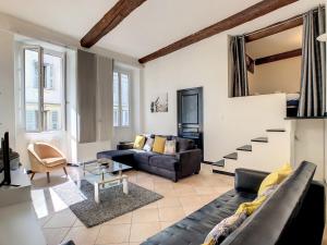 Nestor&Jeeves - ZEN - Central - Very close beaches
