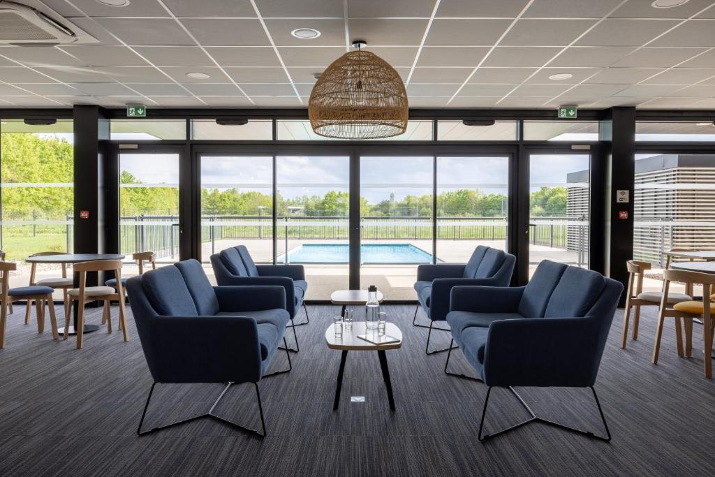 Netflix suite 92600 Asnières-sur-Seine