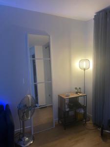 Netflix suite