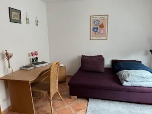 Appartement Nette Ferienwohnung nahe Düsseldorf 34 Linning 41564 Kaarst Rhénanie du Nord - Westphalie