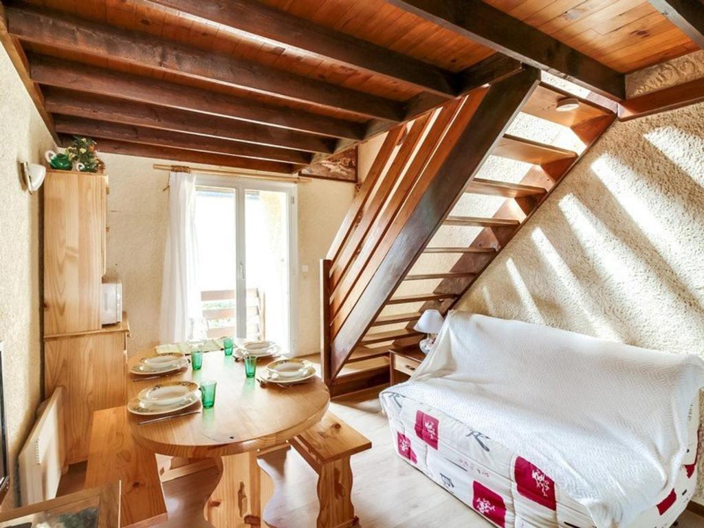 NetteMaisonette 66128 Sarrebruck