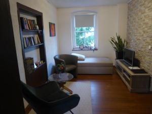 NEU! Appartement Kleine ländliche Oase