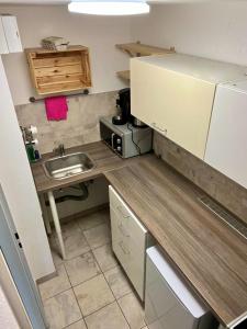 !!!NEU!!! Aux Property - Apartment Skyline