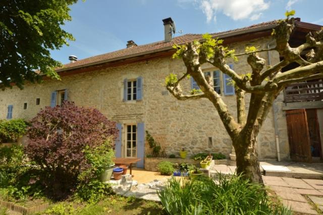 NEU! Campingfass Milchschafhof