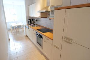 NEU! Ferienloft Nikolaiblick - ABC292