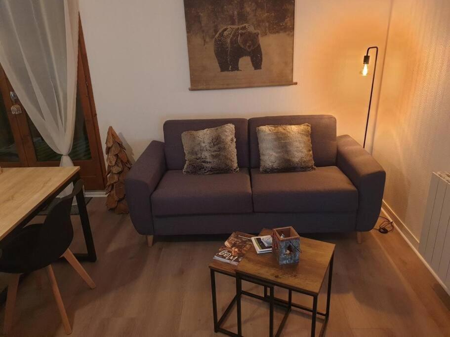 NEU! Ferienloft Nikolaiblick - ABC292