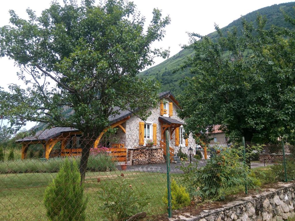 NEU! Ferienwohnung Andreas Radebeul