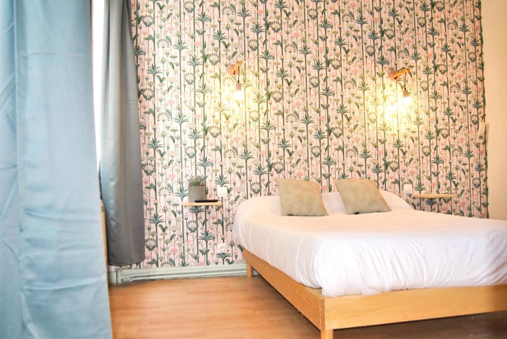 NEU Ferienwohnung Heda 24867 Dannewerk