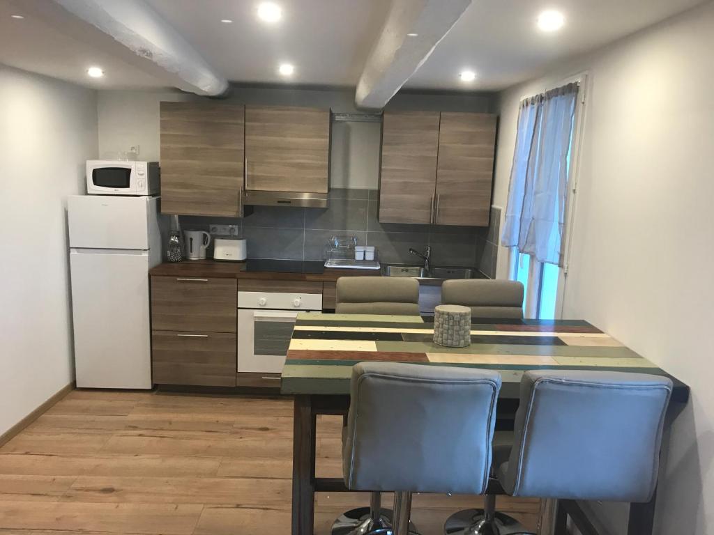 NEU! Ferienwohnung im Herzen der Pfalz 67663 Kaiserslautern