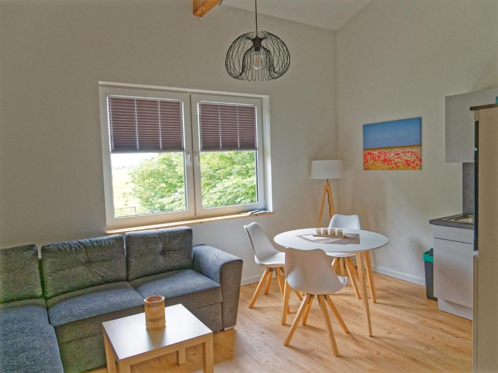 NEU! Ferienwohnung Junge 2 Loher Weg 182, 25746 Lohe-Rickelshof