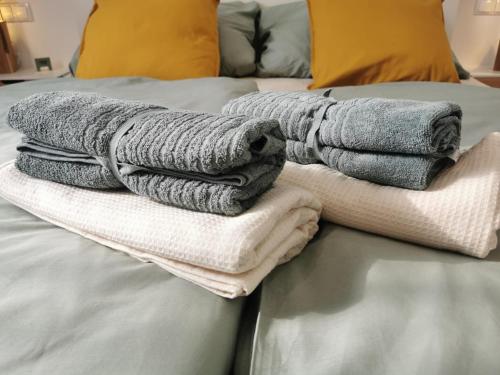 NEU Ferienwohnung Koblenz Goldgrube