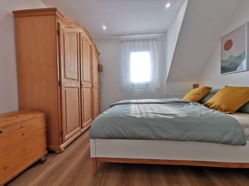 NEU Ferienwohnung Koblenz Goldgrube