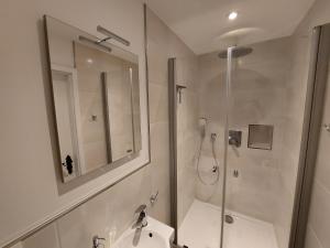 NEU Ferienwohnung Koblenz Goldgrube
