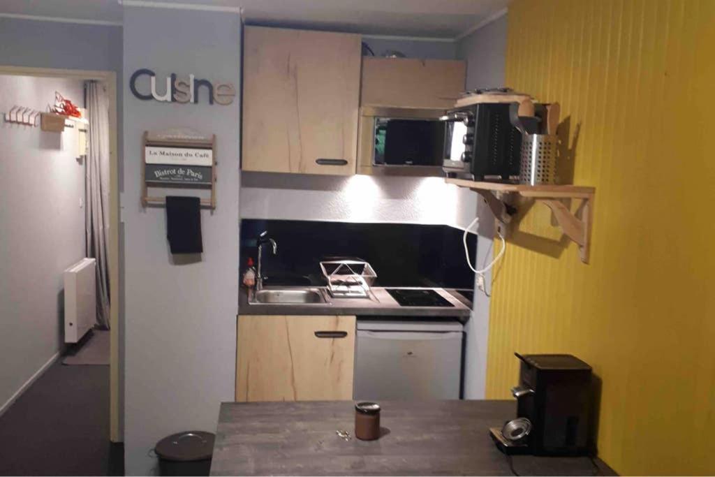 NEU! Ferienwohnung Nestblick 35781 Weilbourg