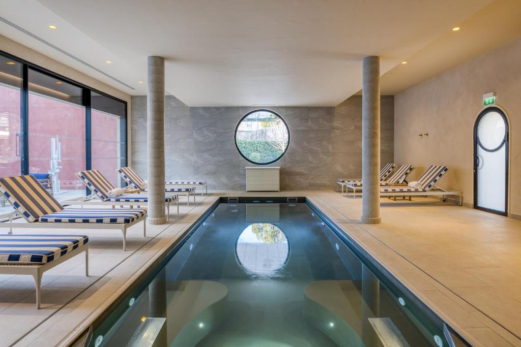 NEU! Ferienwohnung Nordsse-Gulfhof 26553 Dornum
