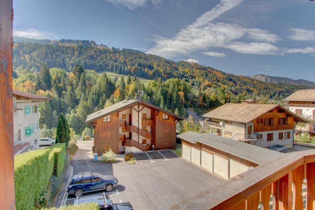 NEU! Ferienwohnung Romantique Radebeul 01445 Radebeul