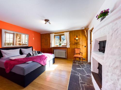 NEU FeWo Mittenwald