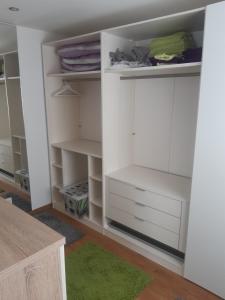 Neu gebaute Ferienwohnung Huber mit Privatpool