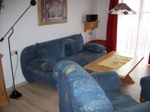 Appartement Neu im Angebot Ferienwohnung mit Balkon und Dorfsicht Drosselweg 9 94249 Bodenmais Bavière